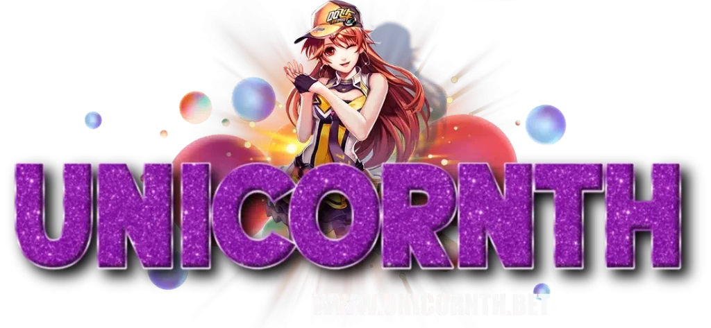 unicornth