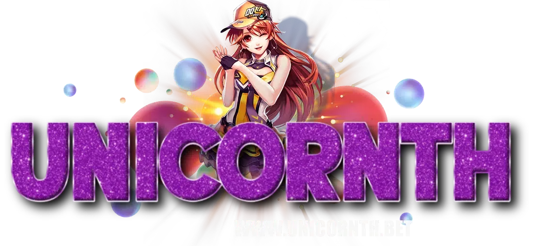 unicornth